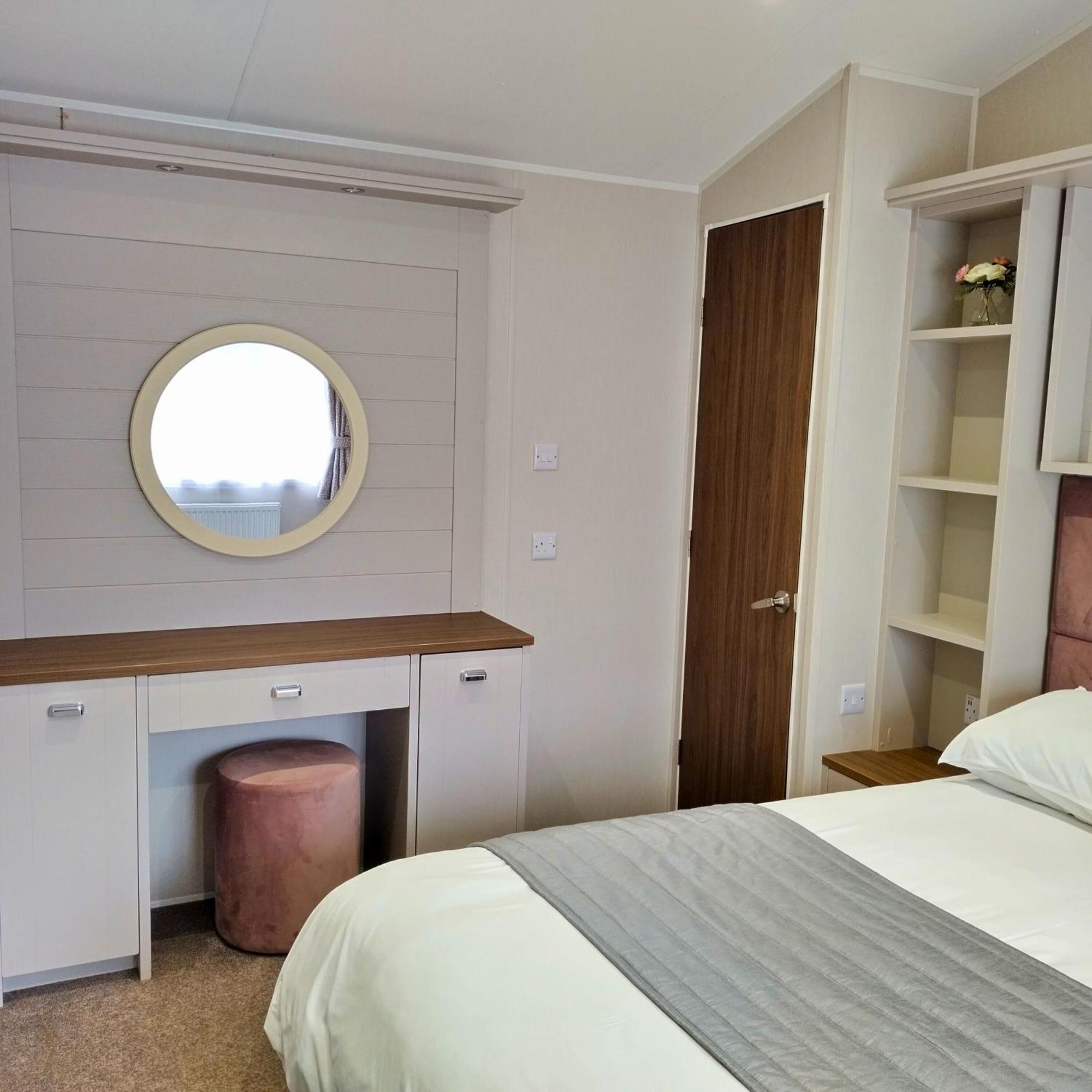Caplor Glamping&Lodges Hereford Exterior foto